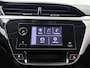 Opel Corsa 1.2 Edition | WORDT VERWACHT |