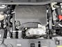 Opel Corsa 1.2 Edition | WORDT VERWACHT |