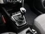 Opel Corsa 1.2 Edition | WORDT VERWACHT |