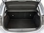 Opel Corsa 1.2 Edition | WORDT VERWACHT |