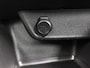 Opel Corsa 1.2 Edition | WORDT VERWACHT |