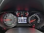 Opel Corsa 1.2 Edition | WORDT VERWACHT |