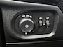 Opel Corsa 1.2 Edition | WORDT VERWACHT |