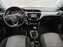 Opel Corsa 1.2 Edition | WORDT VERWACHT |