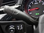 Opel Corsa 1.2 Edition | WORDT VERWACHT |