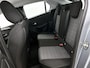 Opel Corsa 1.2 Edition | WORDT VERWACHT |