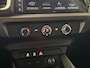 Audi A1 Sportback 25 TFSI | Edition One | Virtual | Carplay