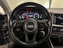 Audi A1 Sportback 25 TFSI | Edition One | Virtual | Carplay