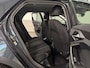 Audi A1 Sportback 25 TFSI | Edition One | Virtual | Carplay