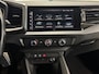 Audi A1 Sportback 25 TFSI | Edition One | Virtual | Carplay