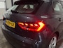 Audi A1 Sportback 25 TFSI | Edition One | Virtual | Carplay