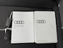 Audi A1 Sportback 25 TFSI | Edition One | Virtual | Carplay