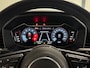 Audi A1 Sportback 25 TFSI | Edition One | Virtual | Carplay