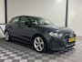 Audi A1 Sportback 25 TFSI | Edition One | Virtual | Carplay