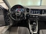 Audi A1 Sportback 25 TFSI | Edition One | Virtual | Carplay