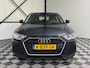 Audi A1 Sportback 25 TFSI | Edition One | Virtual | Carplay