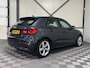 Audi A1 Sportback 25 TFSI | Edition One | Virtual | Carplay