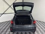 Audi A1 Sportback 25 TFSI | Edition One | Virtual | Carplay