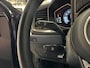 Audi A1 Sportback 25 TFSI | Edition One | Virtual | Carplay