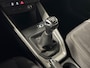 Audi A1 Sportback 25 TFSI | Edition One | Virtual | Carplay