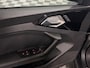 Audi A1 Sportback 25 TFSI | Edition One | Virtual | Carplay