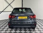 Audi A1 Sportback 25 TFSI | Edition One | Virtual | Carplay