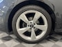 Audi A1 Sportback 25 TFSI | Edition One | Virtual | Carplay