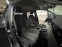 Audi A1 Sportback 25 TFSI | Edition One | Virtual | Carplay