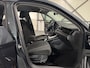 Audi A1 Sportback 25 TFSI | Edition One | Virtual | Carplay