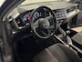 Audi A1 Sportback 25 TFSI | Edition One | Virtual | Carplay