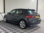 Audi A1 Sportback 25 TFSI | Edition One | Virtual | Carplay