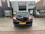 Renault Megane Estate 1.2 TCe Limited 2e Eigenaar! Airco Navi NAP APK