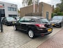 Renault Megane Estate 1.2 TCe Limited 2e Eigenaar! Airco Navi NAP APK