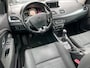 Renault Megane Estate 1.2 TCe Limited 2e Eigenaar! Airco Navi NAP APK