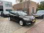 Renault Megane Estate 1.2 TCe Limited 2e Eigenaar! Airco Navi NAP APK