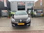 Renault Megane Estate 1.2 TCe Limited 2e Eigenaar! Airco Navi NAP APK