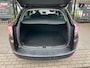 Renault Megane Estate 1.2 TCe Limited 2e Eigenaar! Airco Navi NAP APK