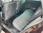 Renault Megane Estate 1.2 TCe Limited 2e Eigenaar! Airco Navi NAP APK