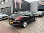 Renault Megane Estate 1.2 TCe Limited 2e Eigenaar! Airco Navi NAP APK