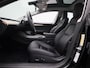 Tesla Model 3 Long Range AWD 75 kWh | WORDT VERWACHT |