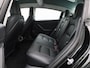 Tesla Model 3 Long Range AWD 75 kWh | WORDT VERWACHT |