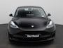 Tesla Model 3 Long Range AWD 75 kWh | WORDT VERWACHT |