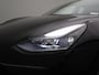 Tesla Model 3 Long Range AWD 75 kWh | WORDT VERWACHT |