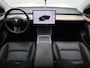 Tesla Model 3 Long Range AWD 75 kWh | WORDT VERWACHT |