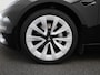 Tesla Model 3 Long Range AWD 75 kWh | WORDT VERWACHT |