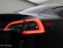 Tesla Model 3 Long Range AWD 75 kWh | WORDT VERWACHT |
