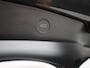 Tesla Model 3 Long Range AWD 75 kWh | WORDT VERWACHT |
