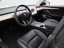Tesla Model 3 Long Range AWD 75 kWh | WORDT VERWACHT |