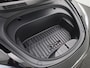 Tesla Model 3 Long Range AWD 75 kWh | WORDT VERWACHT |