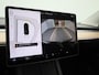 Tesla Model 3 Long Range AWD 75 kWh | WORDT VERWACHT |